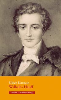 Produktbild: Wilhelm Hauff
