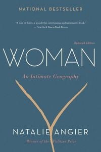 Produktbild: Woman