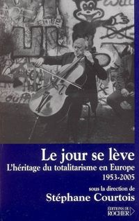 Produktbild: Le jour se leve