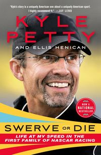 Produktbild: Swerve or Die