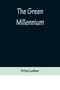 Produktbild: The Green Millennium