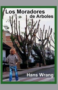 Produktbild: Los Moradores de Arboles
