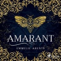 Produktbild: Amarant