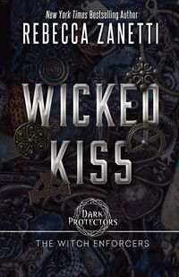 Produktbild: Wicked Kiss