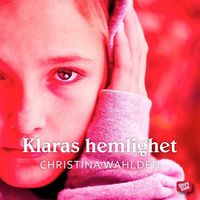 Produktbild: Klaras hemlighet