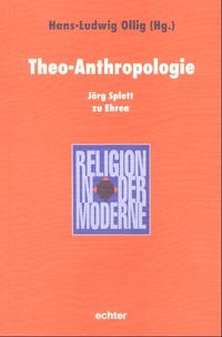 Produktbild: Theo-Anthropologie