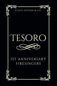 Produktbild: Tesoro