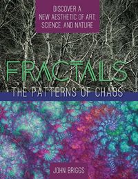 Produktbild: Fractals