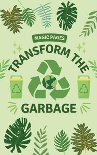 Produktbild: Transform the Garbage
