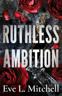 Produktbild: Ruthless Ambition