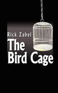 Produktbild: The Bird Cage