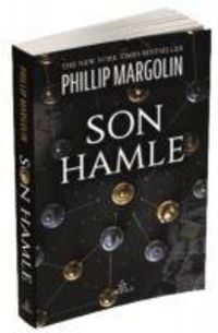 Produktbild: Son Hamle