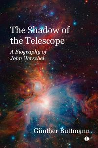 Produktbild: The Shadow of the Telescope
