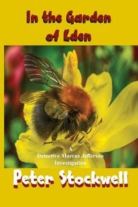 Produktbild: In the Garden of Eden