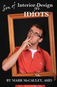 Produktbild: Son of Interior Design for Idiots, The Shopper's Guide