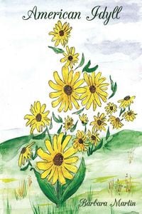 Produktbild: American Idyll