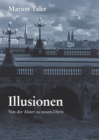 Produktbild: Illusionen