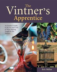Produktbild: Vintners Apprentice