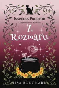 Produktbild: Z rozmaru