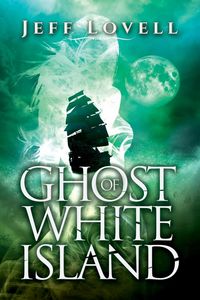 Produktbild: Ghost of White Island