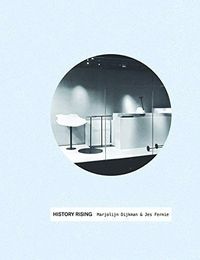 Produktbild: History Rising