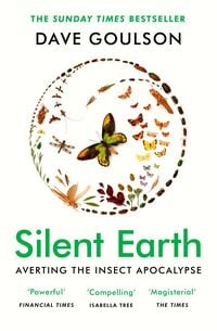 Produktbild: Silent Earth