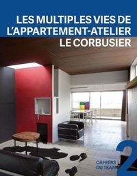 Produktbild: Multiples vies de l'appartement