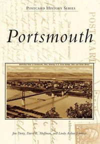 Produktbild: Portsmouth