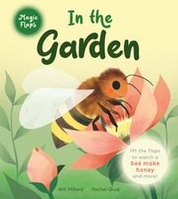 Produktbild: In the Garden