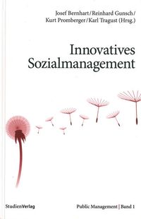 Innovatives Sozialmanagement