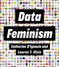 Produktbild: Data Feminism
