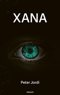 Produktbild: Xana