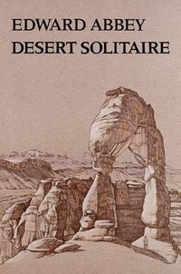 Produktbild: Desert Solitaire