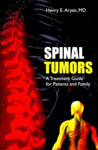 Produktbild: Spinal Tumors a Treatment Gd F