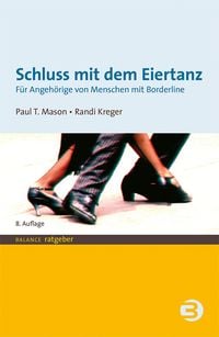 Produktbild: Schluss mit dem Eiertanz