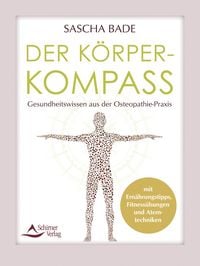 Produktbild: Der K&ouml;rperkompass