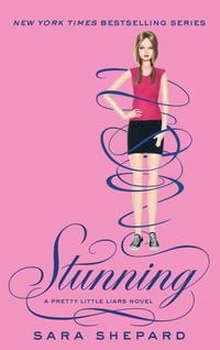 Produktbild: Stunning