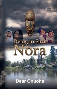 Produktbild: Dying to Save Nora