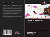Produktbild: Farmacia industriale