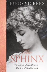 Produktbild: The Sphinx