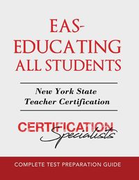 Produktbild: EAS
