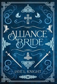 Produktbild: Alliance Bride