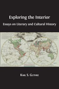 Produktbild: Exploring the Interior