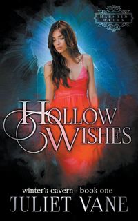 Produktbild: Hollow Wishes