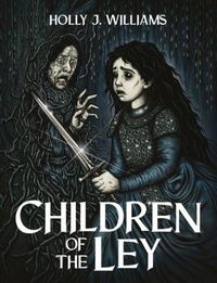 Produktbild: Children of The Ley