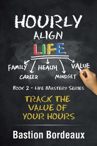 Produktbild: Hourly Align Life