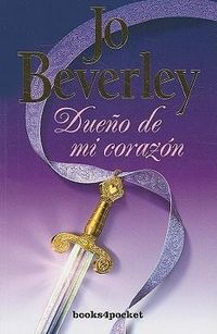 Produktbild: Dueno de Mi Corazon