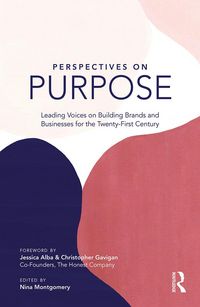 Produktbild: Perspectives on Purpose