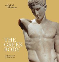 Produktbild: The Greek Body