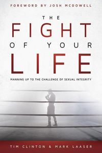 Produktbild: The Fight of Your Life